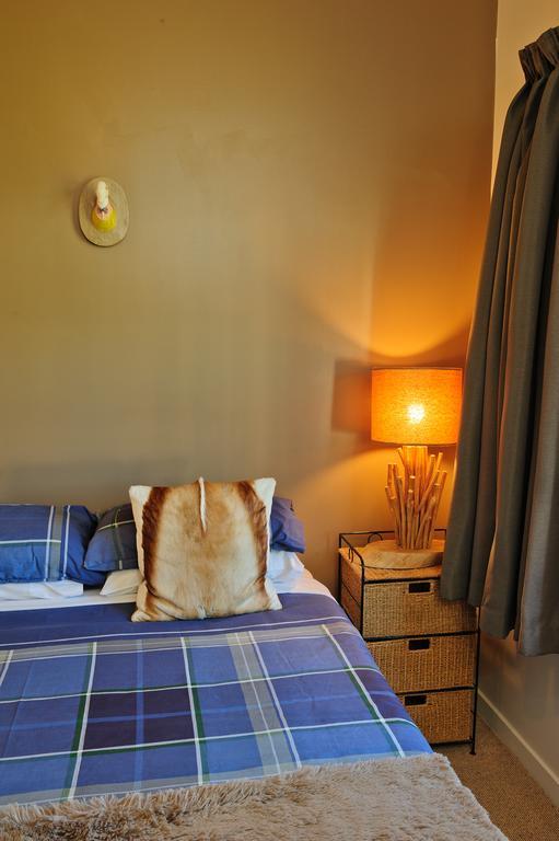 Blacks Hotel Ophir エクステリア 写真
